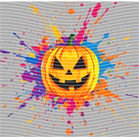 Colorful Cartoon-CC-365